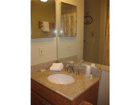 118 High Ridge Road, Unit E6 Killington, VT 05751 - Photo 4 of 19