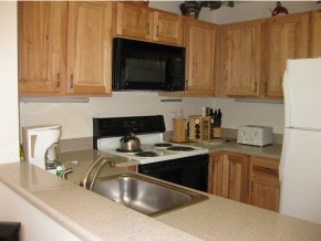 118 High Ridge Road, Unit E6 Killington, VT 05751 - Photo 5 of 19