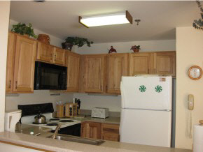 118 High Ridge Road, Unit E6 Killington, VT 05751 - Photo 6 of 19