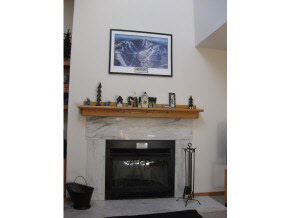 118 High Ridge Road, Unit E6 Killington, VT 05751 - Photo 7 of 19