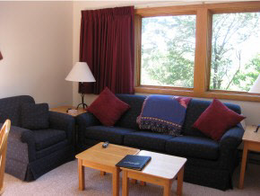 118 High Ridge Road, Unit E6 Killington, VT 05751 - Photo 10 of 19