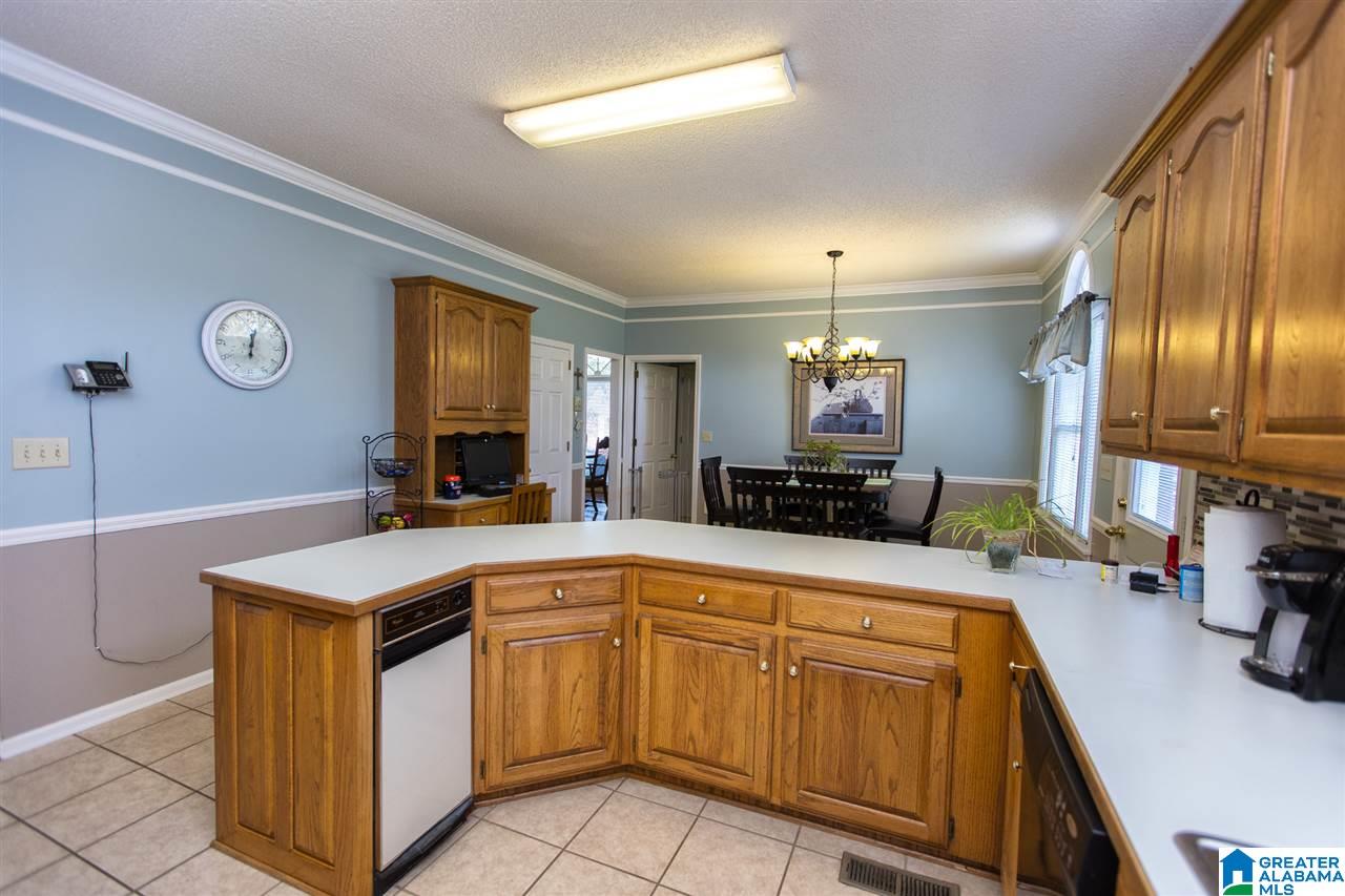 1307 7th Street Pleasant Grove, AL 35127 - Photo 27 of 47