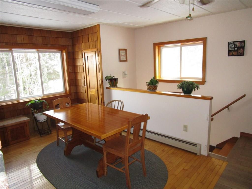 1041 Garfield Road Ashland, ME 04732 - Photo 11 of 31 Photo