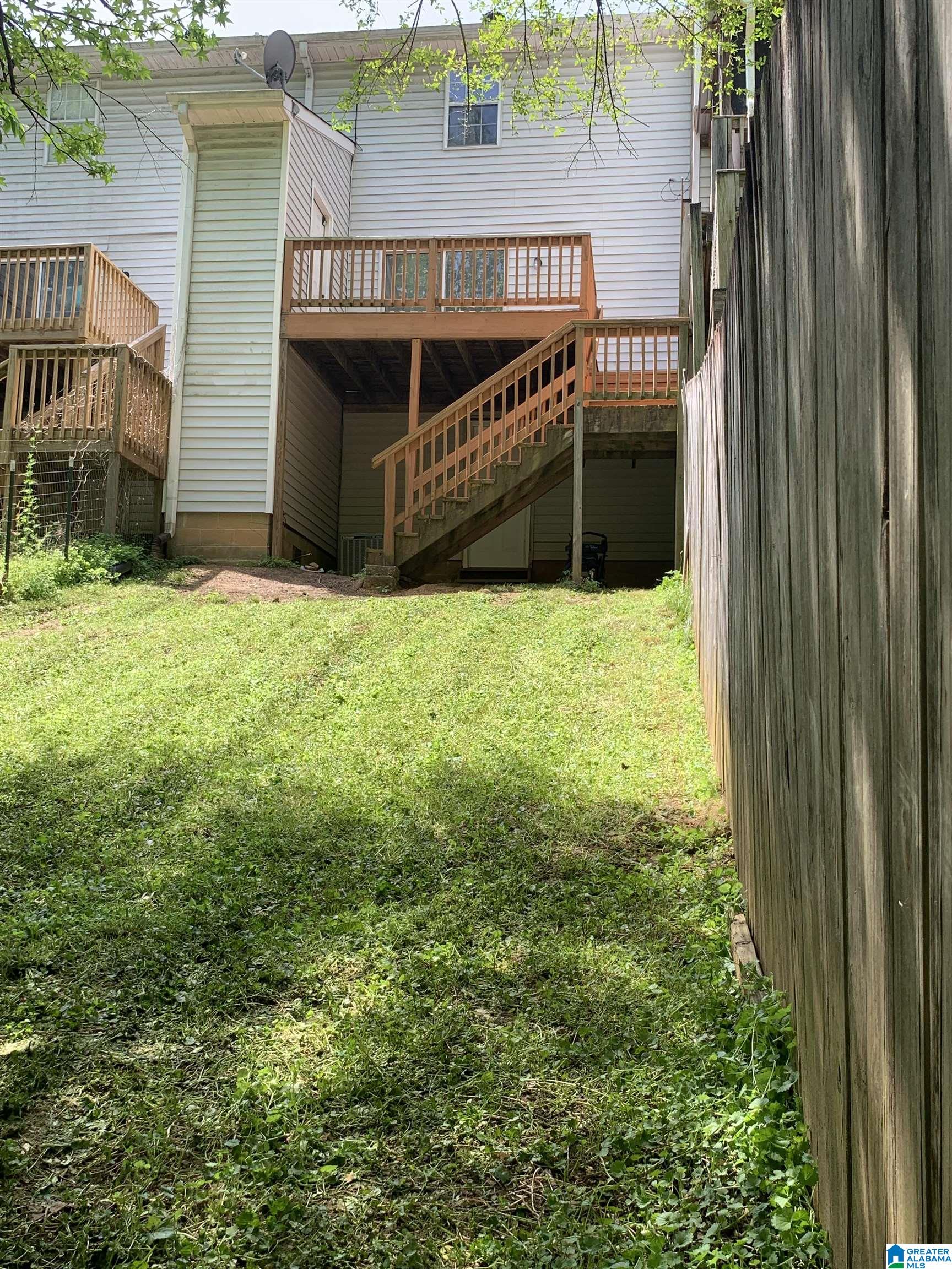 8045 River Bend Road Morris, AL 35116 - Photo 2 of 20