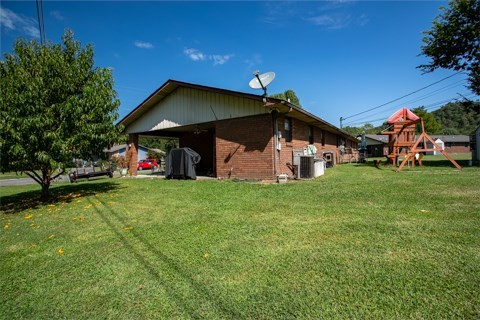231233 Rivers Edge Lane Sevierville, TN 37862 - Photo 16 of 39