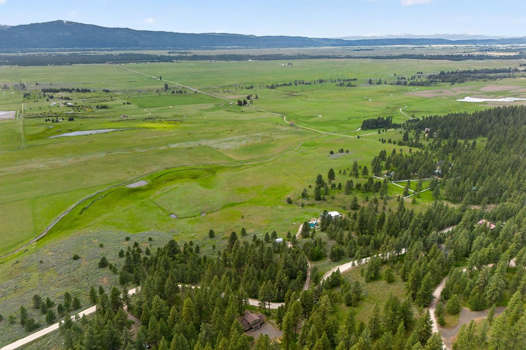 Tbd Finlandia Road, Unit 7 McCall, ID 83638 - Photo 18 of 21