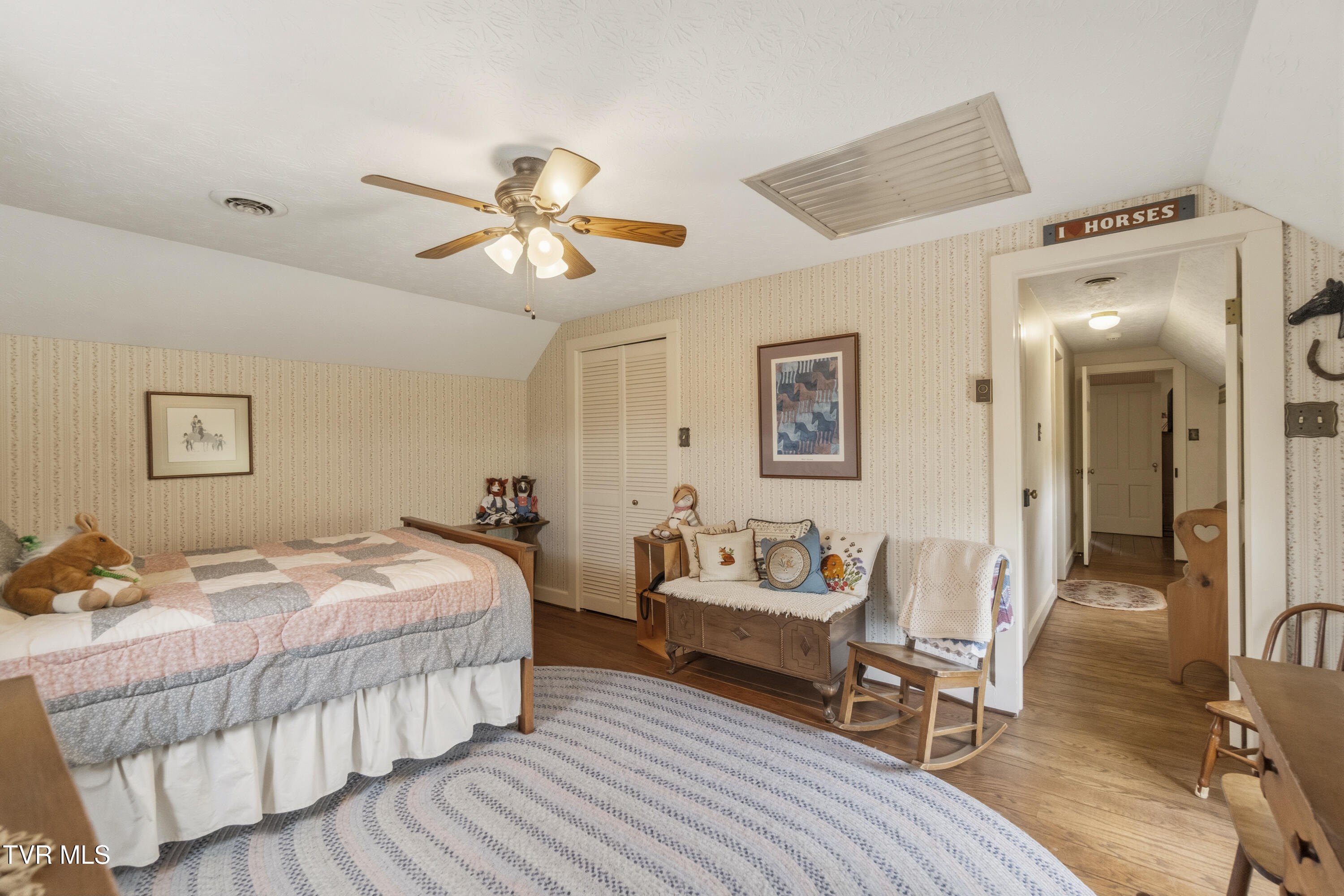 120 Jim Ford Road Jonesborough, TN 37659 - Photo 38 of 81 38