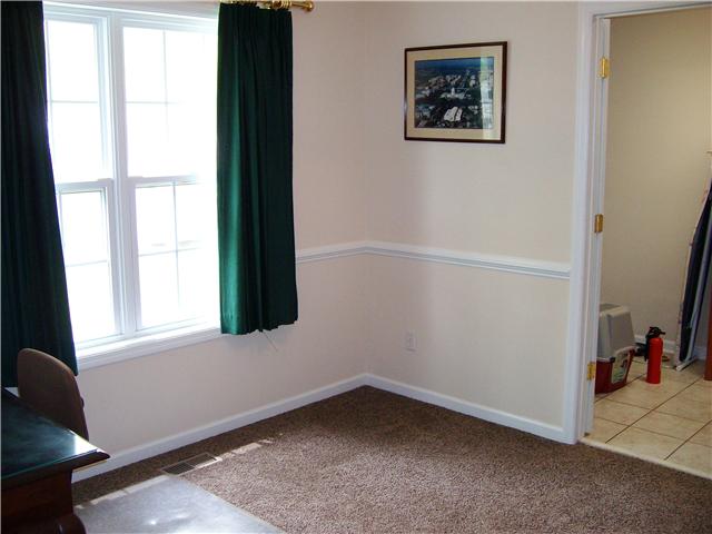 201 West Doak Road Manchester, TN 37355 - Photo 11 of 17 Gallery Image 11