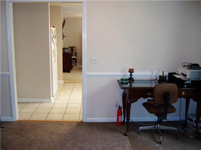 201 West Doak Road Manchester, TN 37355 - Photo 12 of 17 Gallery Image 12