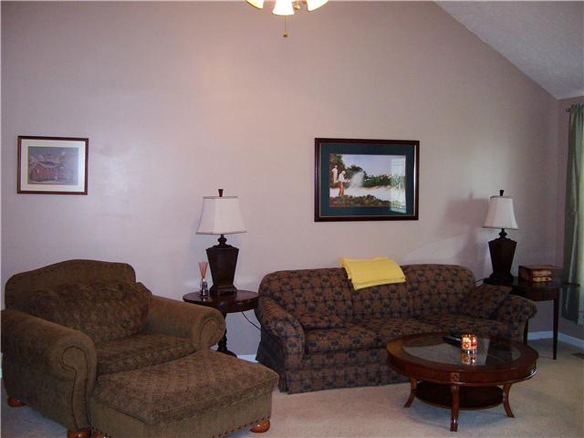 201 West Doak Road Manchester, TN 37355 - Photo 3 of 17 Gallery Image 3