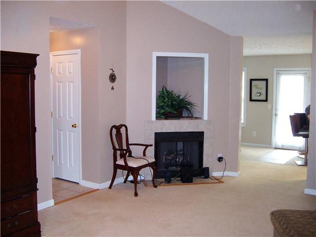 201 West Doak Road Manchester, TN 37355 - Photo 4 of 17 Gallery Image 4
