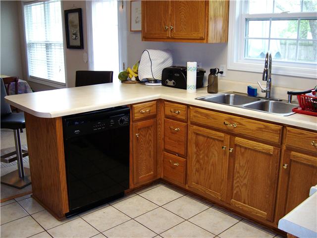 201 West Doak Road Manchester, TN 37355 - Photo 6 of 17 Gallery Image 6