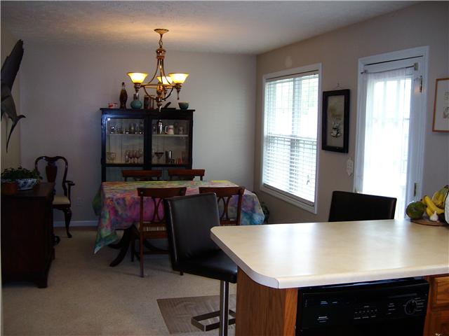201 West Doak Road Manchester, TN 37355 - Photo 7 of 17 Gallery Image 7