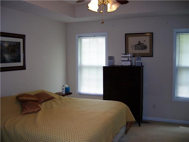 201 West Doak Road Manchester, TN 37355 - Photo 8 of 17 Gallery Image 8