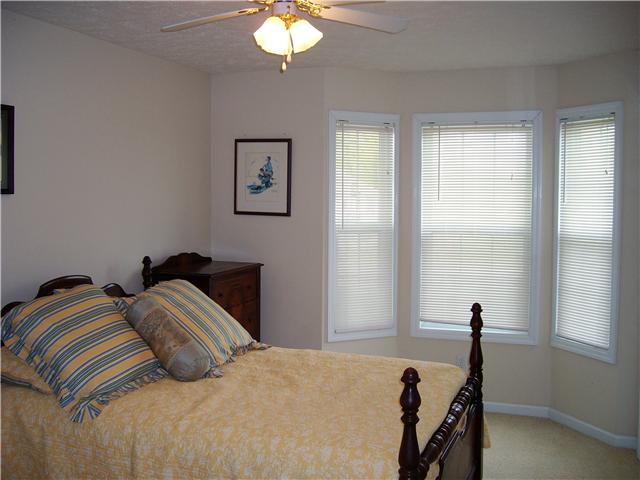 201 West Doak Road Manchester, TN 37355 - Photo 9 of 17 Gallery Image 9