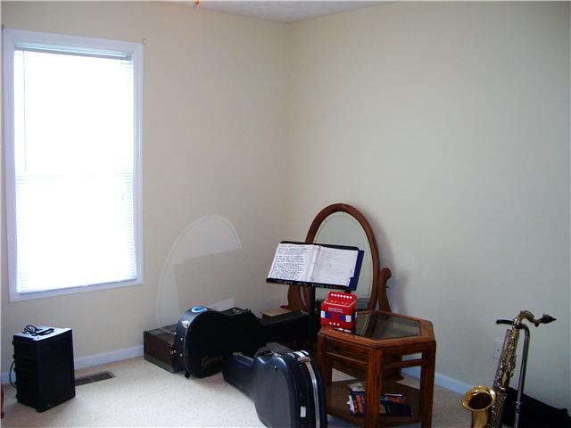 201 West Doak Road Manchester, TN 37355 - Photo 10 of 17 Gallery Image 10