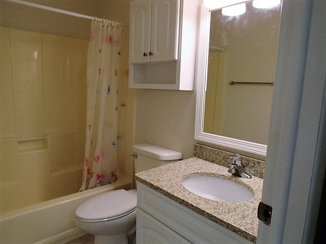 4756 North Hite Road Bloomington, IN 47408 - Photo 14 of 31 Gallery Image 14