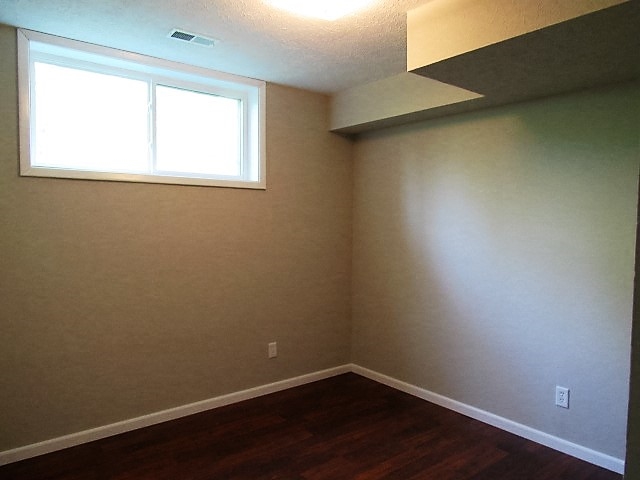 4756 North Hite Road Bloomington, IN 47408 - Photo 22 of 31 Gallery Image 22