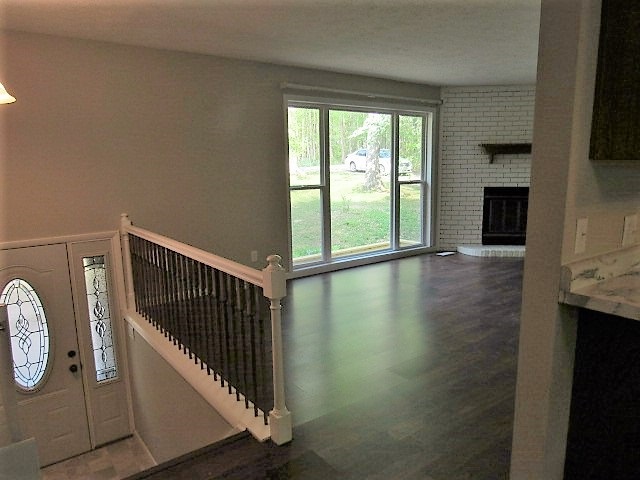 4756 North Hite Road Bloomington, IN 47408 - Photo 8 of 31 Gallery Image 8