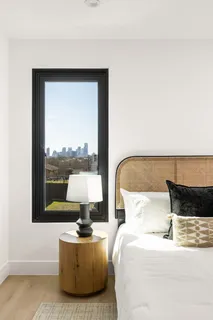 $995,000 | 1610 Harvey Street, Unit 2, Austin, TX 78702