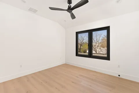 $995,000 | 1610 Harvey Street, Unit 2, Austin, TX 78702