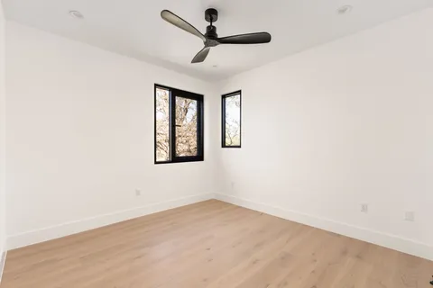 $995,000 | 1610 Harvey Street, Unit 2, Austin, TX 78702