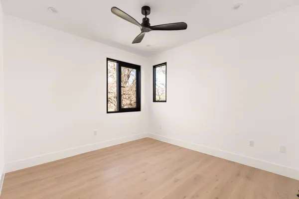 $925,000 | 1610 Harvey Street, Unit 2, Austin, TX 78702