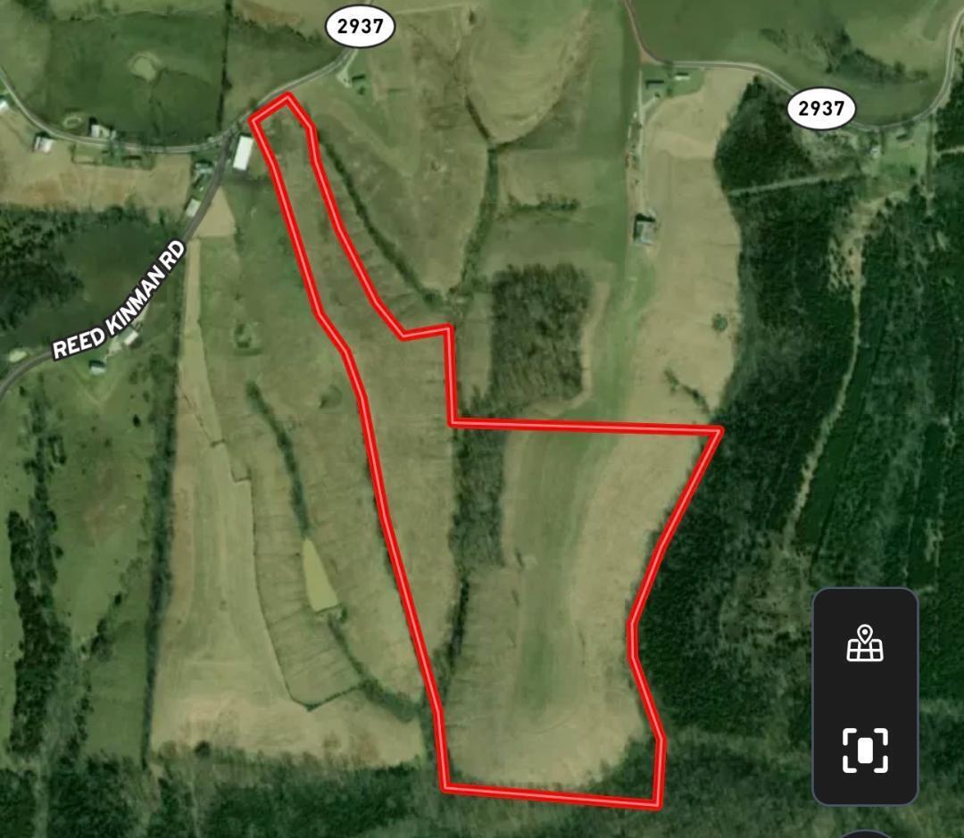 45-acres Chipman Ridge Road, Unit 43 ACRES / Williamstown, KY 41097 - Photo 16 of 19 thumbnail (15)