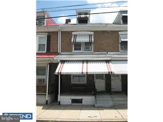 347 Hazel Street Reading, PA 19611 - Photo 1 of 3 Gallery Image 1