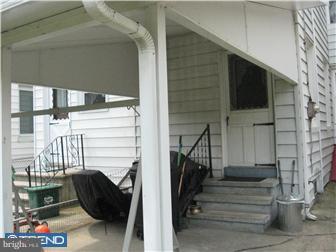 347 Hazel Street Reading, PA 19611 - Photo 2 of 3 Gallery Image 2