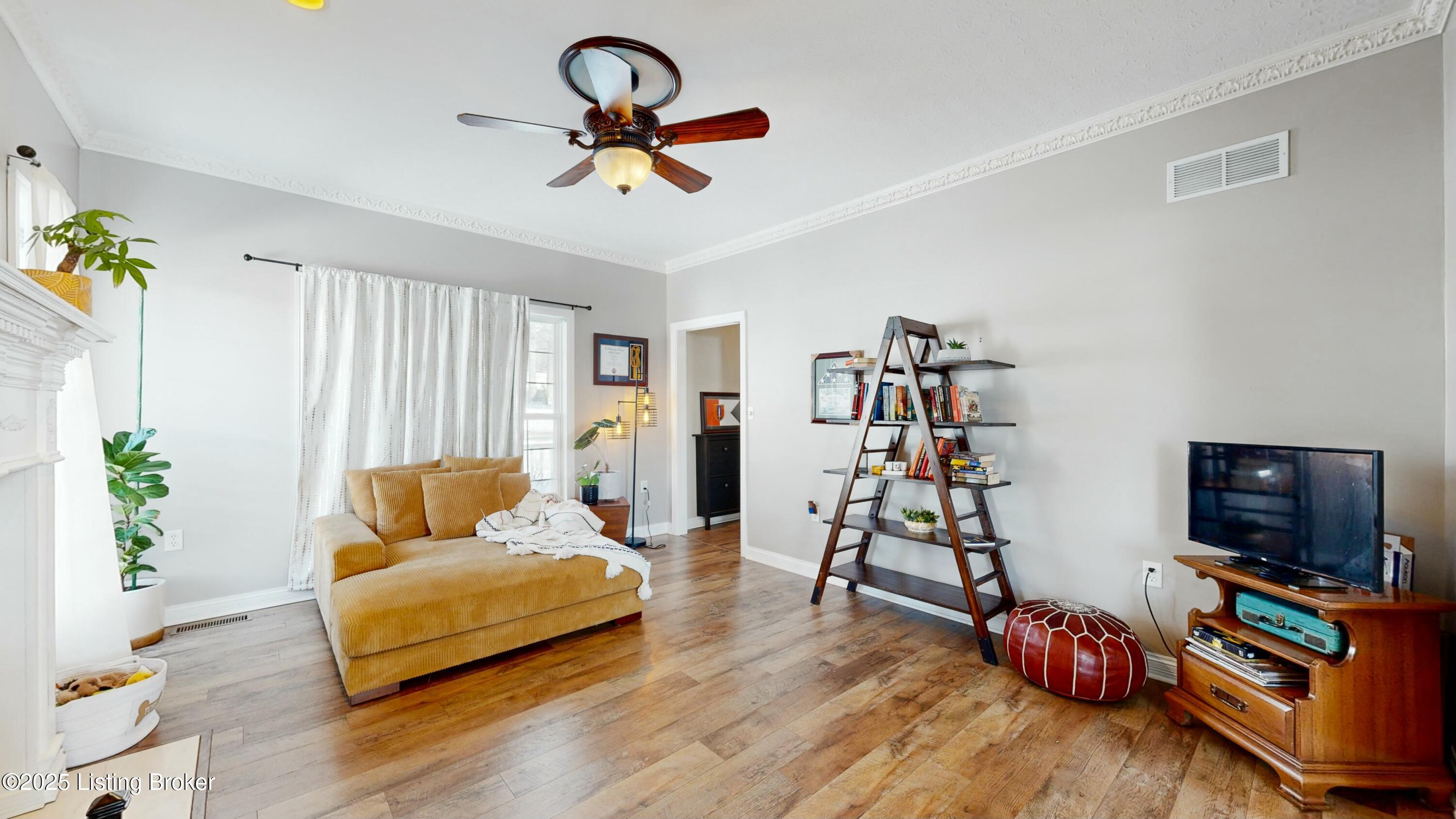 826 Palatka Road Louisville, KY 40214 - Photo 8 of 45 tempImageUw3hfX