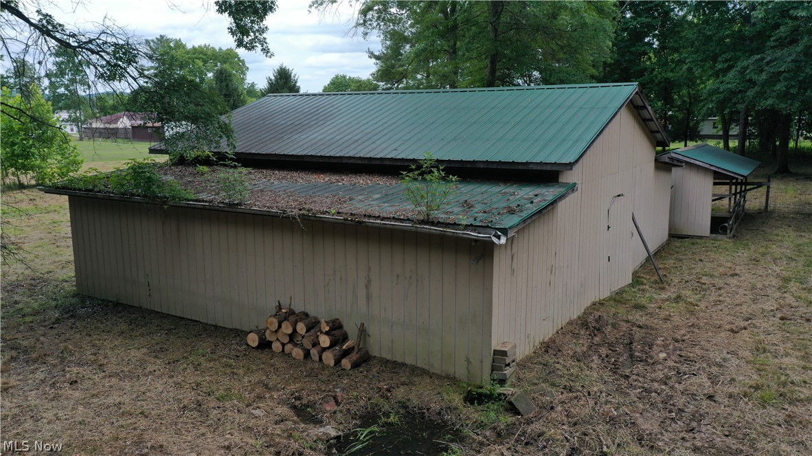 4686 Newark Road Elizabeth, WV 26143 - Photo 7 of 20