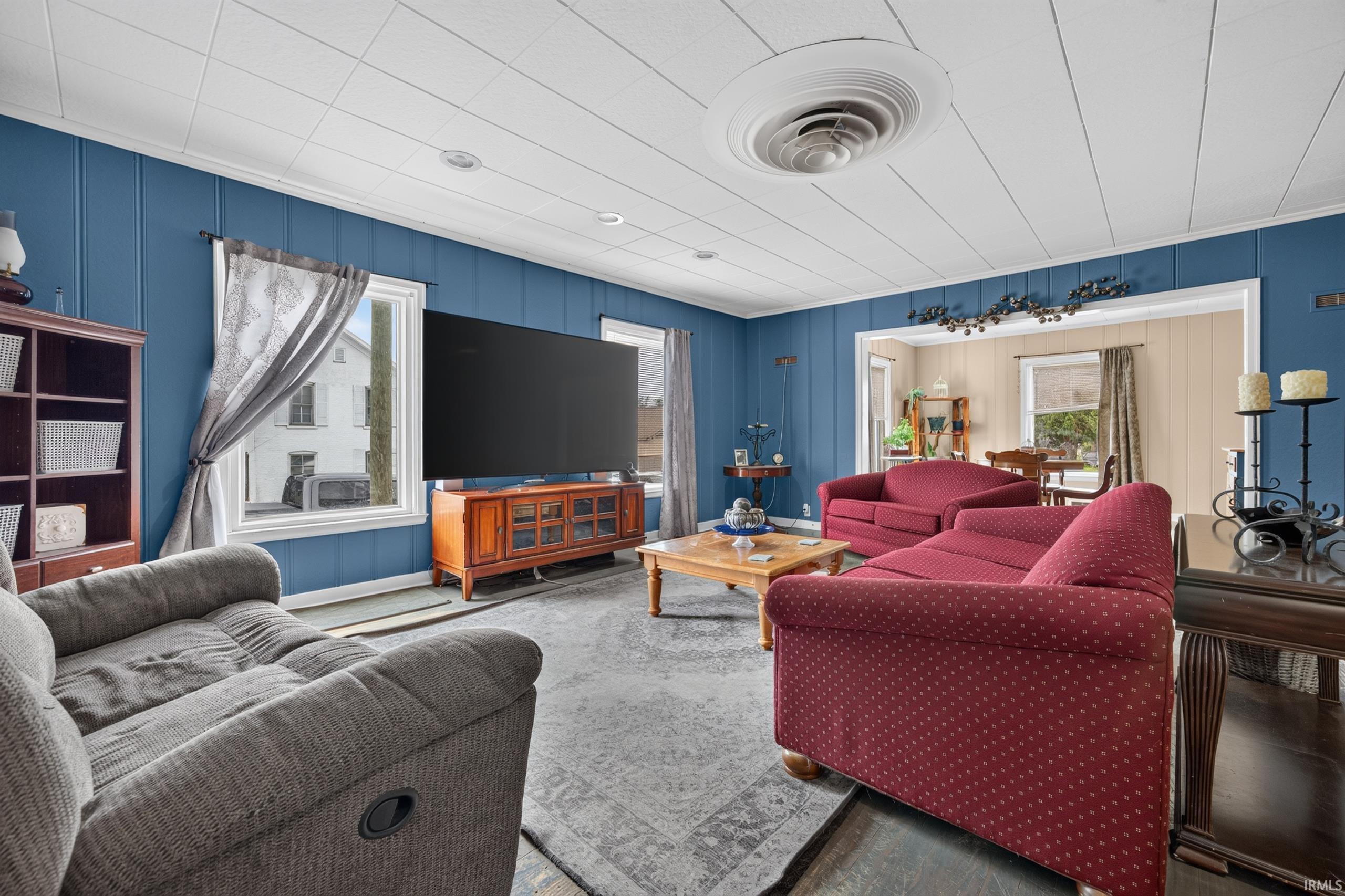 730 Walnut Street Dayton, IN 47941 - Photo 7 of 31