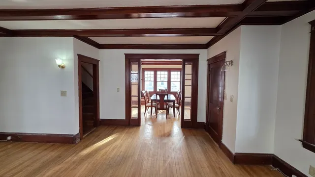 $3,790 | 46 Wachusett Street, Worcester, MA 01609