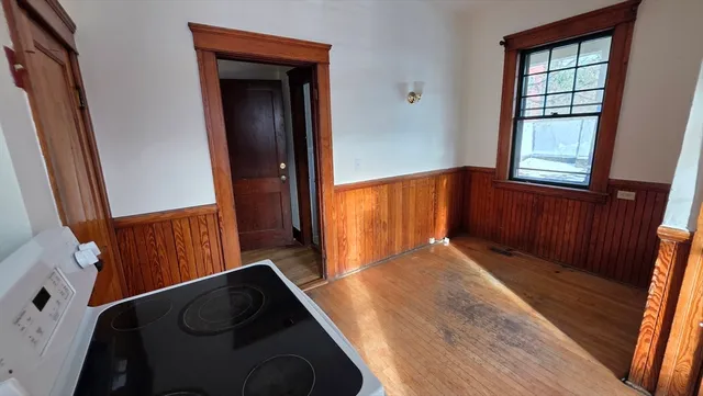 $3,790 | 46 Wachusett Street, Worcester, MA 01609