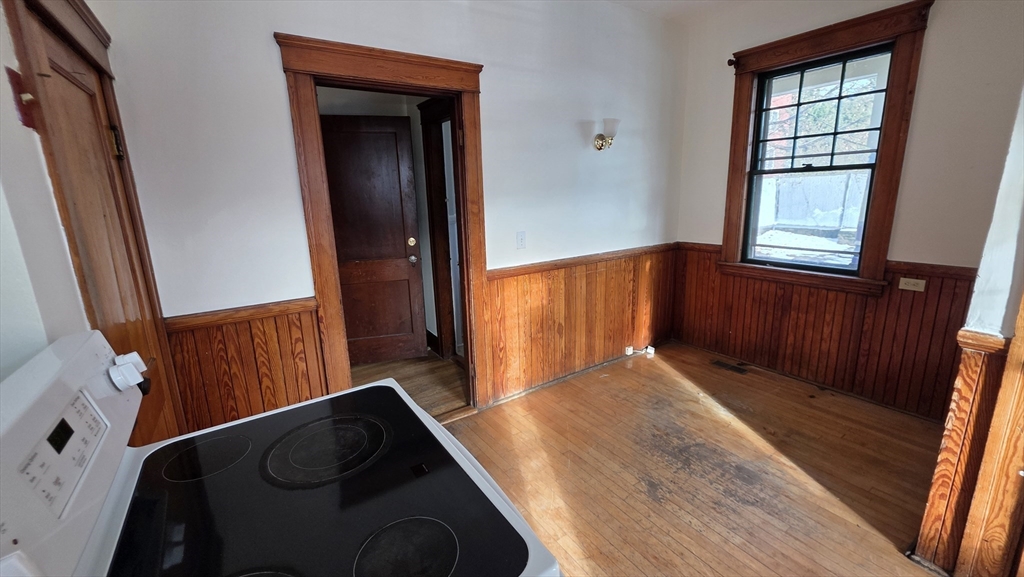 46 Wachusett Street Worcester, MA 01609 - Photo 18 of 42