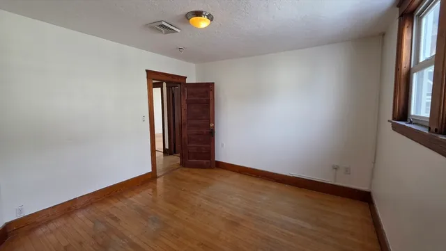 $3,790 | 46 Wachusett Street, Worcester, MA 01609