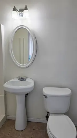 $3,790 | 46 Wachusett Street, Worcester, MA 01609