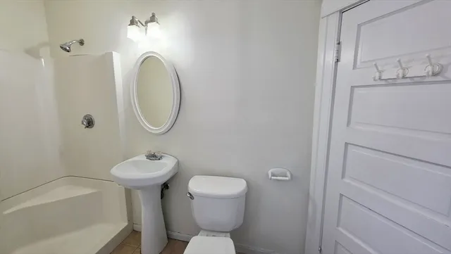 $3,790 | 46 Wachusett Street, Worcester, MA 01609