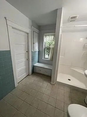 $3,790 | 46 Wachusett Street, Worcester, MA 01609