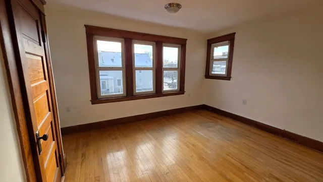 $3,790 | 46 Wachusett Street, Worcester, MA 01609