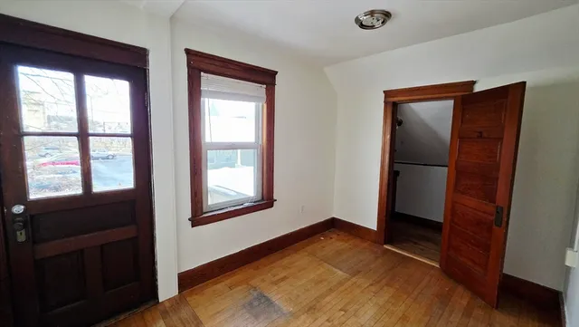 $3,790 | 46 Wachusett Street, Worcester, MA 01609