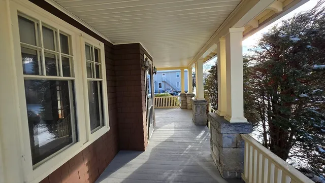 $3,790 | 46 Wachusett Street, Worcester, MA 01609