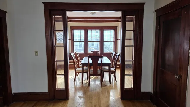 $3,790 | 46 Wachusett Street, Worcester, MA 01609