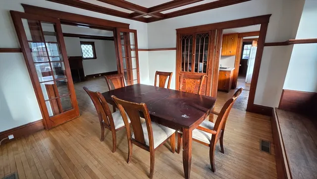 $3,790 | 46 Wachusett Street, Worcester, MA 01609