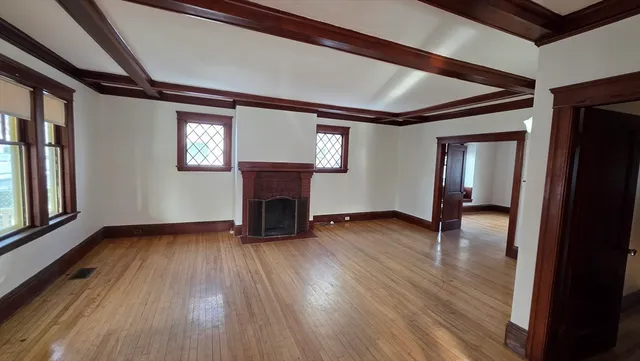 $3,790 | 46 Wachusett Street, Worcester, MA 01609