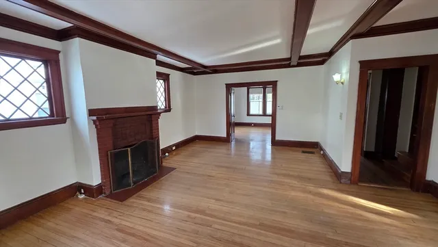 $3,790 | 46 Wachusett Street, Worcester, MA 01609