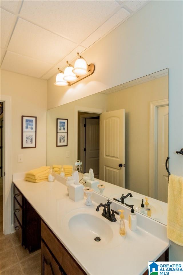 406 Middleridge Drive Springville, AL 35146 - Photo 38 of 49