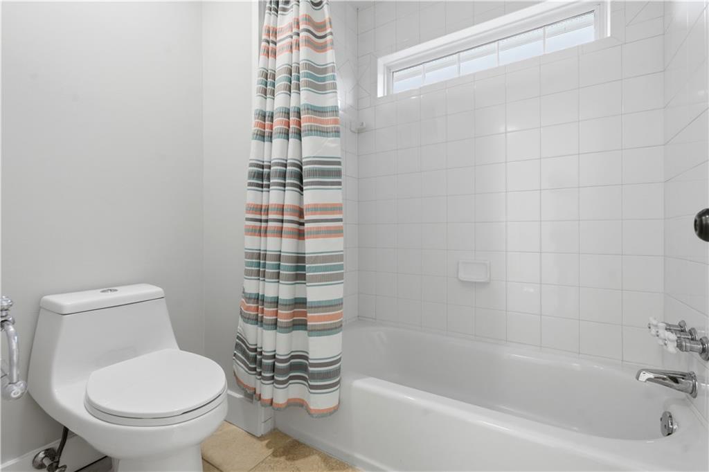 85 Highland Road South Dahlonega, GA 30533 - Photo 55 of 74