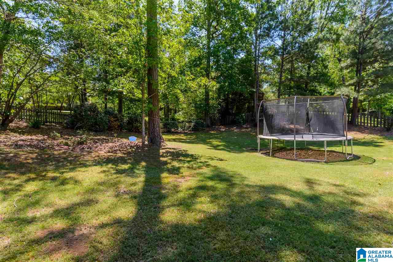 113 Silverleaf Drive Pelham, AL 35124 - Photo 44 of 45